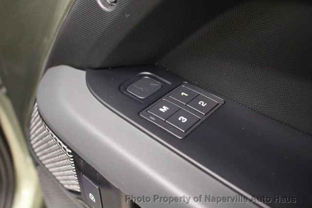 2022 Land Rover Defender 110 X AWD - 22999442 - 44