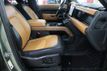 2022 Land Rover Defender 110 X AWD - 22999442 - 45