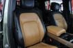 2022 Land Rover Defender 110 X AWD - 22999442 - 46