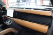 2022 Land Rover Defender 110 X AWD - 22999442 - 47