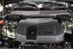 2022 Land Rover Defender 110 X AWD - 22999442 - 48