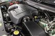 2022 Land Rover Defender 110 X AWD - 22999442 - 50