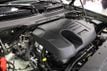 2022 Land Rover Defender 110 X AWD - 22999442 - 51