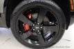 2022 Land Rover Defender 110 X AWD - 22999442 - 52