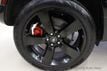2022 Land Rover Defender 110 X AWD - 22999442 - 53