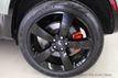 2022 Land Rover Defender 110 X AWD - 22999442 - 54