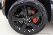 2022 Land Rover Defender 110 X AWD - 22999442 - 55