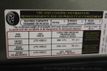 2022 Land Rover Defender 110 X AWD - 22999442 - 56