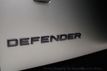 2022 Land Rover Defender 110 X AWD - 22999442 - 58