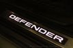 2022 Land Rover Defender 110 X AWD - 22999442 - 60