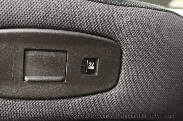 2022 Land Rover Defender 110 X AWD - 22999442 - 61