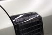 2022 Land Rover Defender 110 X AWD - 22999442 - 63
