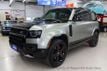 2022 Land Rover Defender 110 X AWD - 22999442 - 66