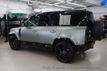 2022 Land Rover Defender 110 X AWD - 22999442 - 68