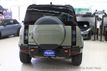 2022 Land Rover Defender 110 X AWD - 22999442 - 69