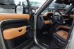 2022 Land Rover Defender 110 X AWD - 22999442 - 8