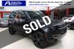 2022 Land Rover Defender 110 X-Dynamic HSE AWD - 23073170 - 0