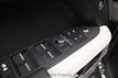 2022 Land Rover Defender 110 X-Dynamic HSE AWD - 23073170 - 9