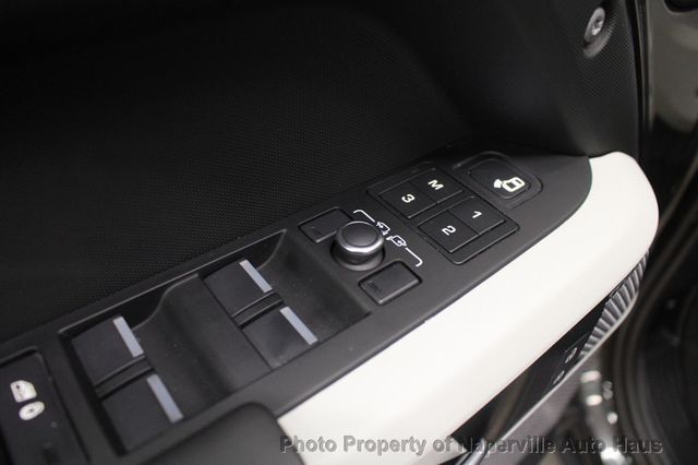 2022 Land Rover Defender 110 X-Dynamic HSE AWD - 23073170 - 9