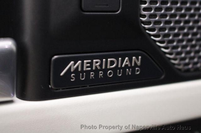 2022 Land Rover Defender 110 X-Dynamic HSE AWD - 23073170 - 10