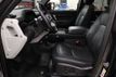 2022 Land Rover Defender 110 X-Dynamic HSE AWD - 23073170 - 11