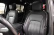 2022 Land Rover Defender 110 X-Dynamic HSE AWD - 23073170 - 12