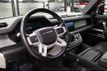 2022 Land Rover Defender 110 X-Dynamic HSE AWD - 23073170 - 13