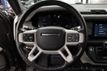 2022 Land Rover Defender 110 X-Dynamic HSE AWD - 23073170 - 14