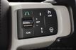 2022 Land Rover Defender 110 X-Dynamic HSE AWD - 23073170 - 15