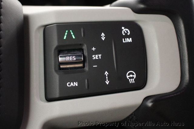 2022 Land Rover Defender 110 X-Dynamic HSE AWD - 23073170 - 15