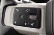 2022 Land Rover Defender 110 X-Dynamic HSE AWD - 23073170 - 16