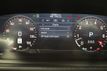 2022 Land Rover Defender 110 X-Dynamic HSE AWD - 23073170 - 17