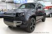 2022 Land Rover Defender 110 X-Dynamic HSE AWD - 23073170 - 1