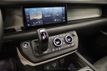 2022 Land Rover Defender 110 X-Dynamic HSE AWD - 23073170 - 19