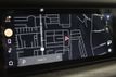 2022 Land Rover Defender 110 X-Dynamic HSE AWD - 23073170 - 20