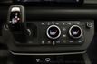 2022 Land Rover Defender 110 X-Dynamic HSE AWD - 23073170 - 24