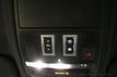 2022 Land Rover Defender 110 X-Dynamic HSE AWD - 23073170 - 25