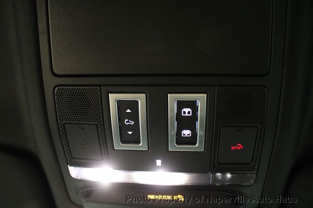 2022 Land Rover Defender 110 X-Dynamic HSE AWD - 23073170 - 25