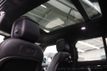 2022 Land Rover Defender 110 X-Dynamic HSE AWD - 23073170 - 26