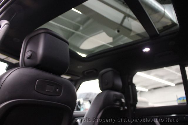 2022 Land Rover Defender 110 X-Dynamic HSE AWD - 23073170 - 26