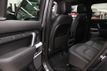 2022 Land Rover Defender 110 X-Dynamic HSE AWD - 23073170 - 27
