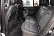 2022 Land Rover Defender 110 X-Dynamic HSE AWD - 23073170 - 28