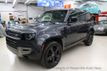 2022 Land Rover Defender 110 X-Dynamic HSE AWD - 23073170 - 2