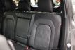 2022 Land Rover Defender 110 X-Dynamic HSE AWD - 23073170 - 29