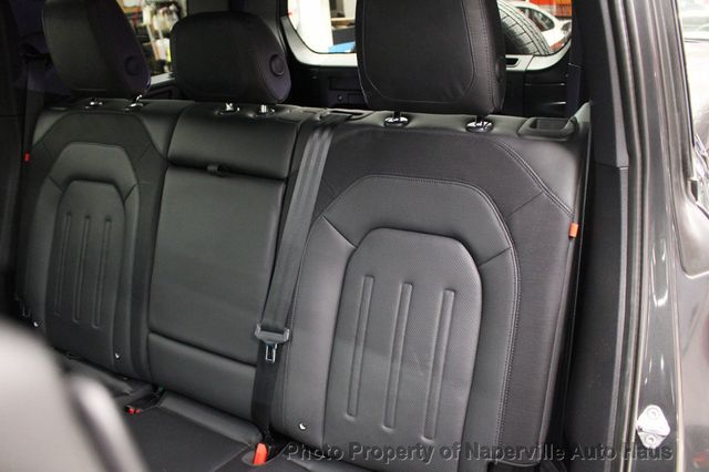 2022 Land Rover Defender 110 X-Dynamic HSE AWD - 23073170 - 29