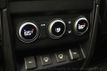 2022 Land Rover Defender 110 X-Dynamic HSE AWD - 23073170 - 30