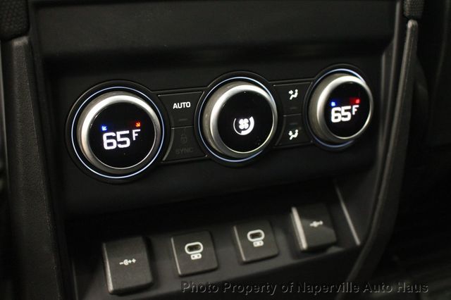 2022 Land Rover Defender 110 X-Dynamic HSE AWD - 23073170 - 30