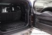2022 Land Rover Defender 110 X-Dynamic HSE AWD - 23073170 - 31