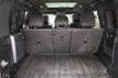 2022 Land Rover Defender 110 X-Dynamic HSE AWD - 23073170 - 32