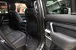 2022 Land Rover Defender 110 X-Dynamic HSE AWD - 23073170 - 33